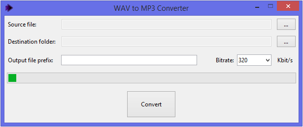best wav converter for mac